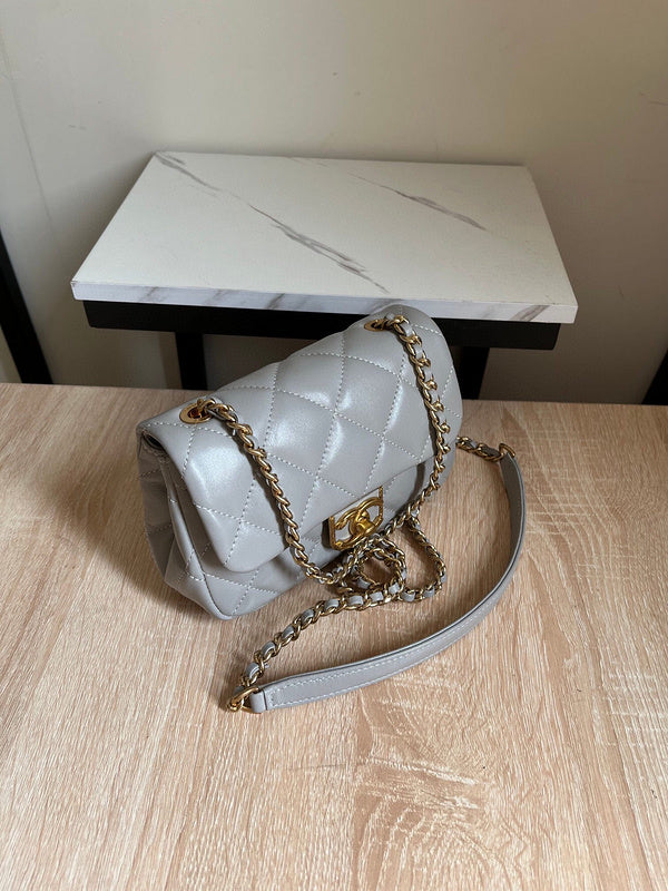 Dragons Bags Bags - Bags - 2860