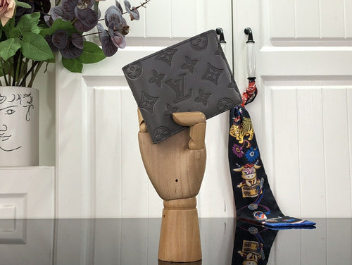 Fashion Vbs bags - 2571