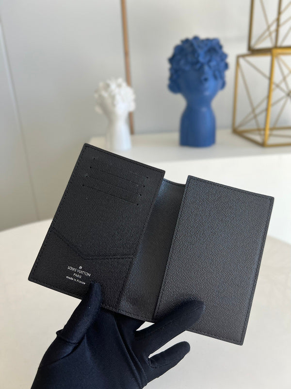 nmb Fashion bags - 17288