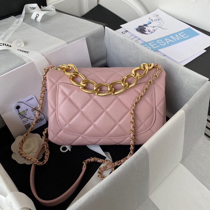 Dragons Bags Bags - Bags - 2670