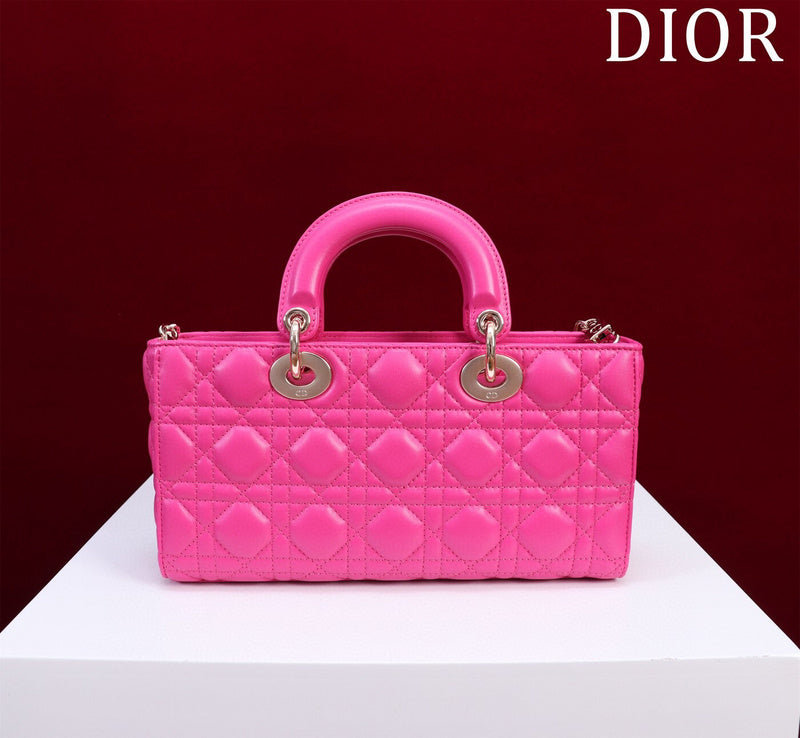 Dragon Bags VBS - 171