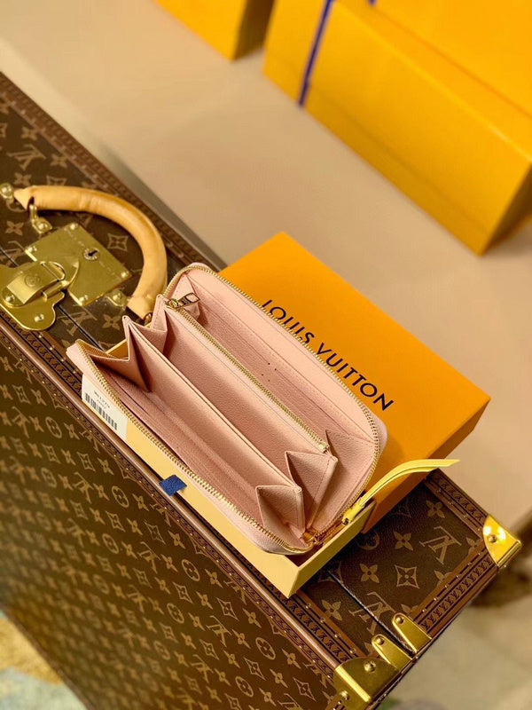 nmb Fashion Bags - 16891