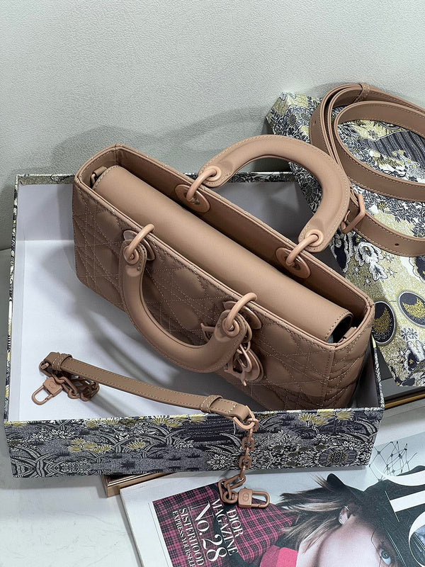 Dragon Bags VBS - 517