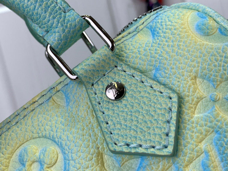 Fashion Vbs bags - 3552
