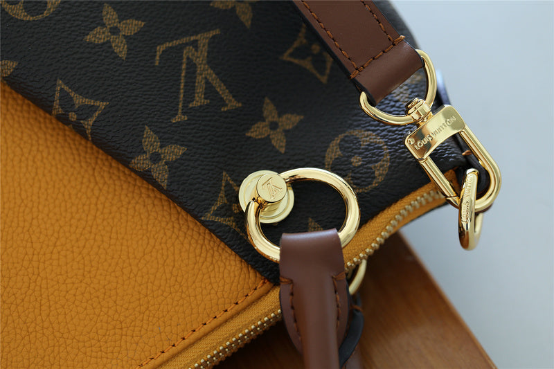nmb Fashion bags - 8018