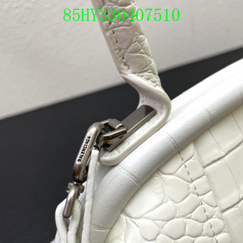 VBS Fashion - BGA Bags - 1837