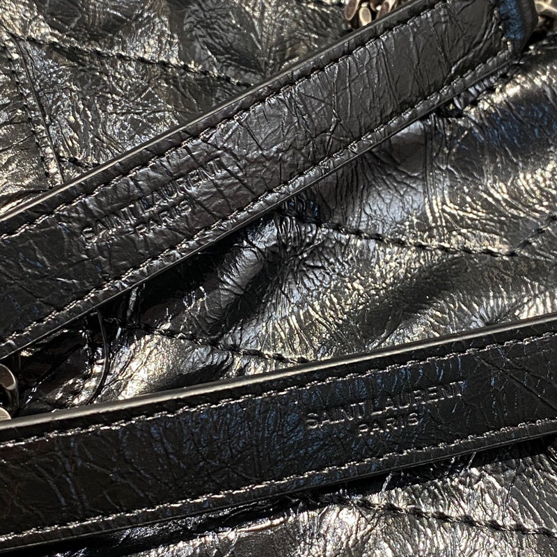Dragon Bags Bags VBS Bags 370
