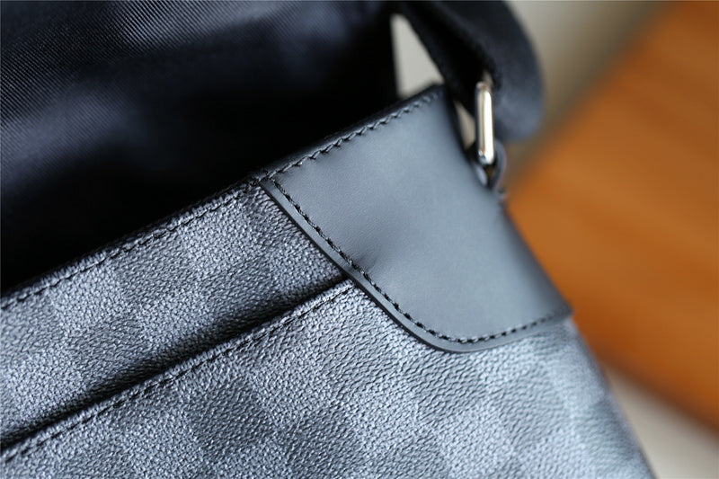 VBS Fashion bags - 10414