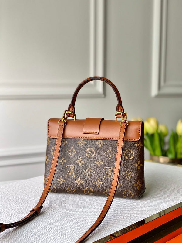 nmb Fashion Bags - 16619