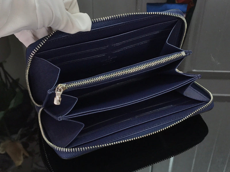 Fashion Vbs bags - 2679