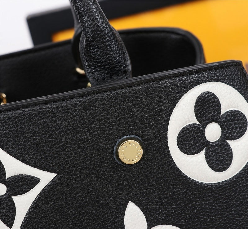 Fashion Vbs bags - 3865