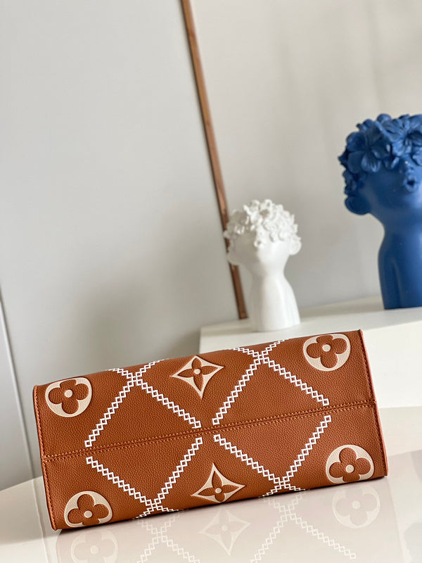 nmb Fashion bags - 17159