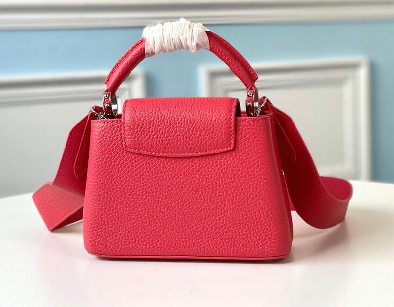 Dragons Bags Bags - LOV Bags - 3183