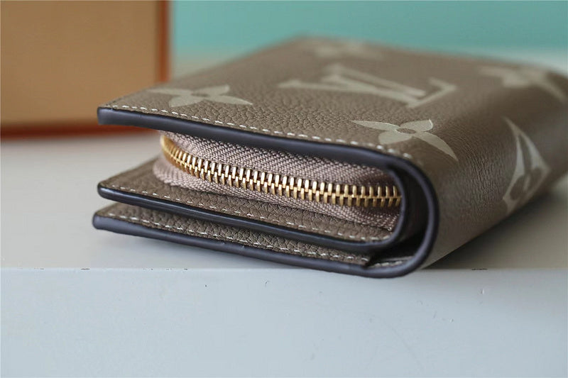 nmb Fashion bags - 8764