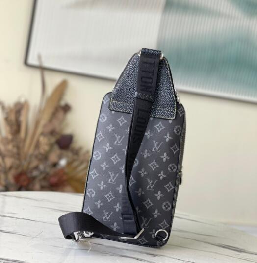 PHALO - VBS Bags - 356