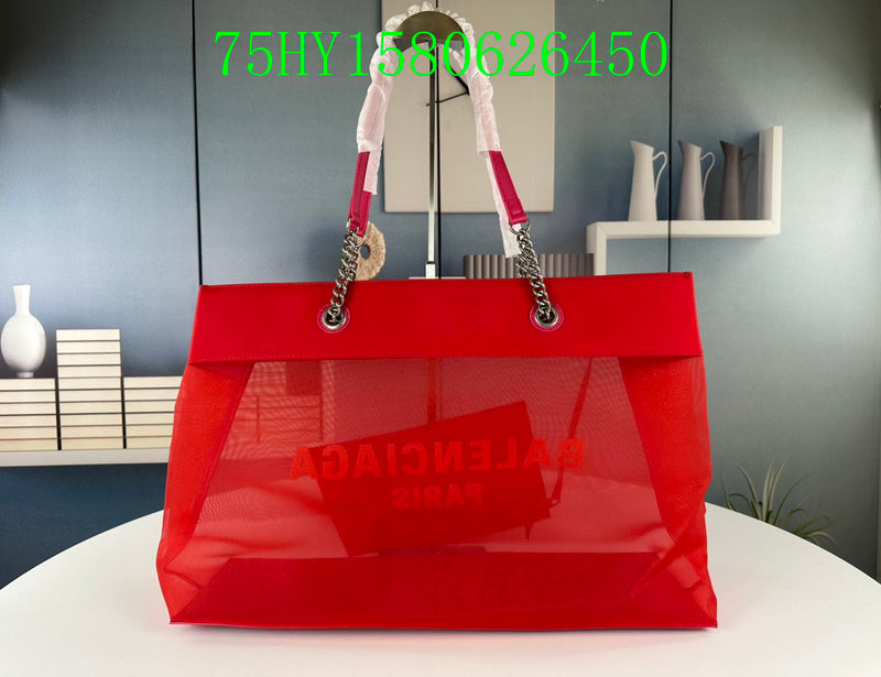 VBS Fashion - BGA Bags - 1744