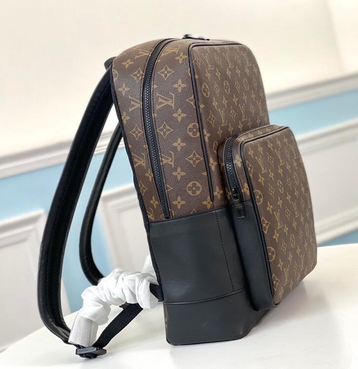 Dragons Bags Bags - LOV Bags - 2706