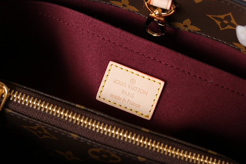 nmb Fashion Bags - 16946