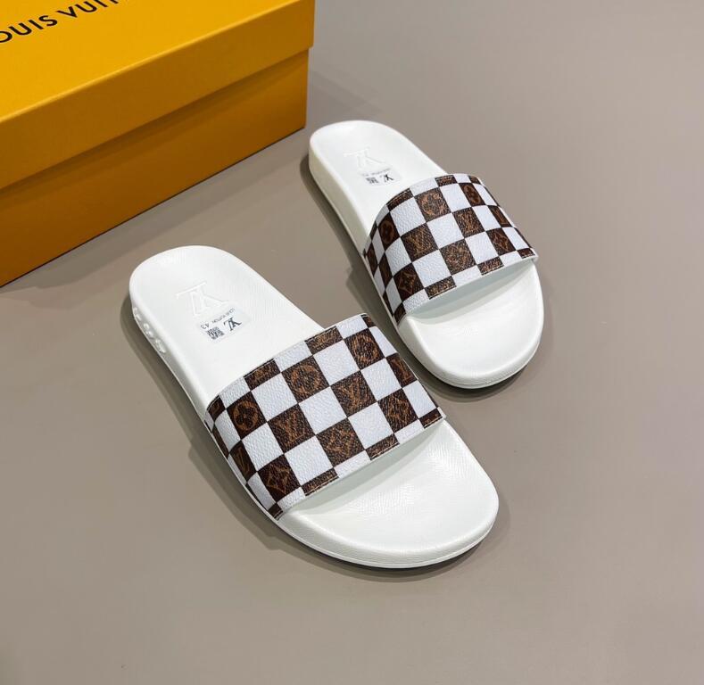 Dragons Bags Bags - LOV Men Shoes - 1481