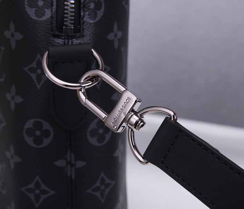 nmb Fashion bags - 17700
