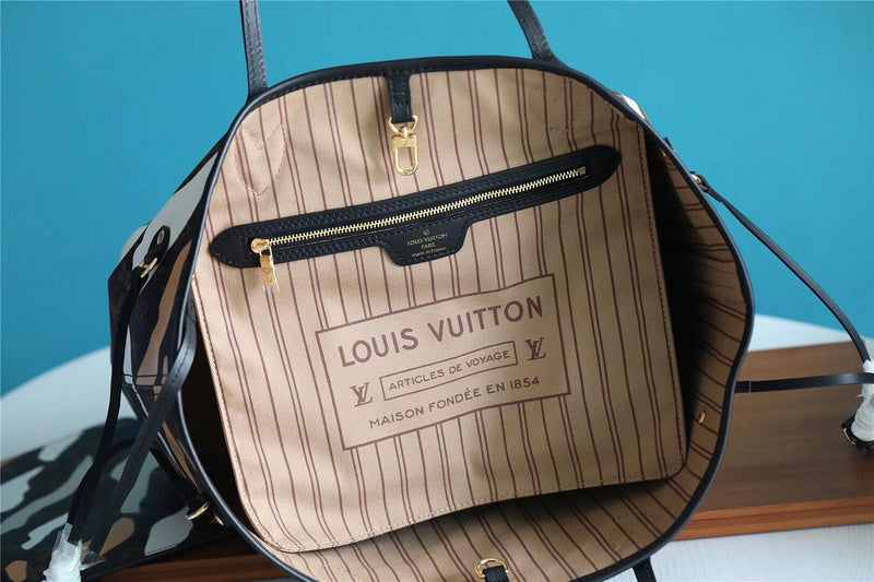 VBS Fashion bags - 8061