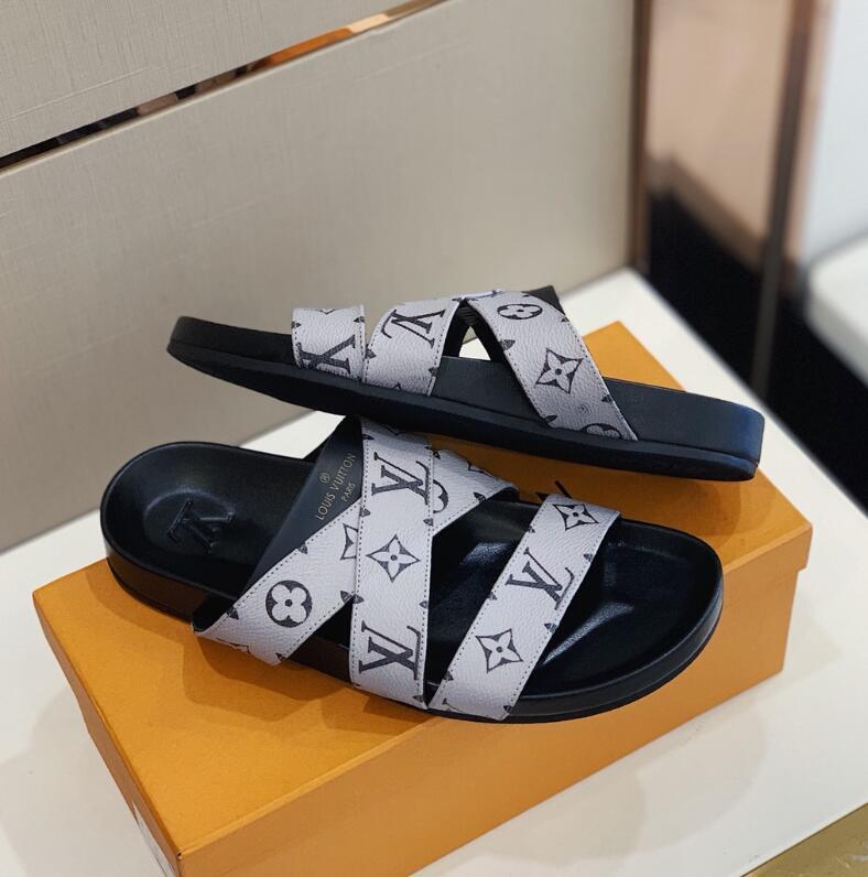 Dragons Bags Bags - LOV Men Shoes - 1607