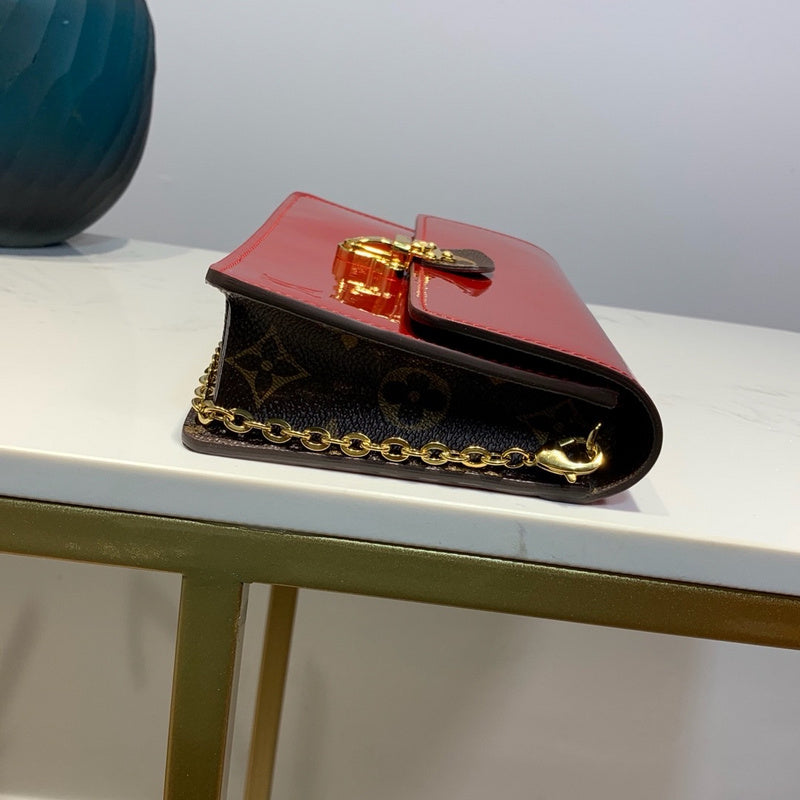 nmb Fashion bags - 9139