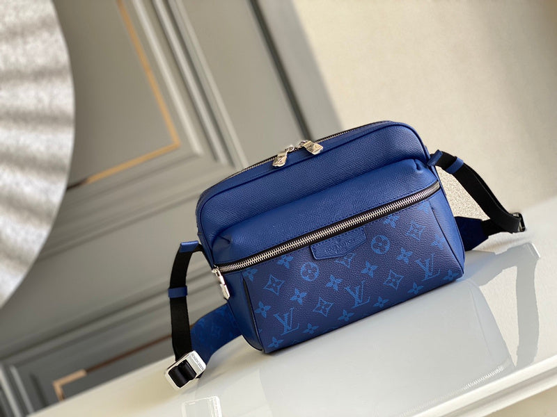 nmb Fashion bags - 17000