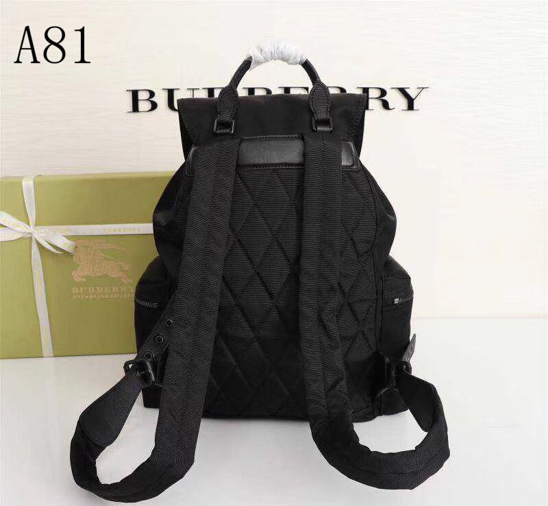 VBS Fashion -BBR Bags - 841