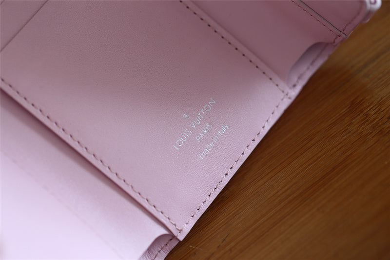 nmb Fashion bags - 9367
