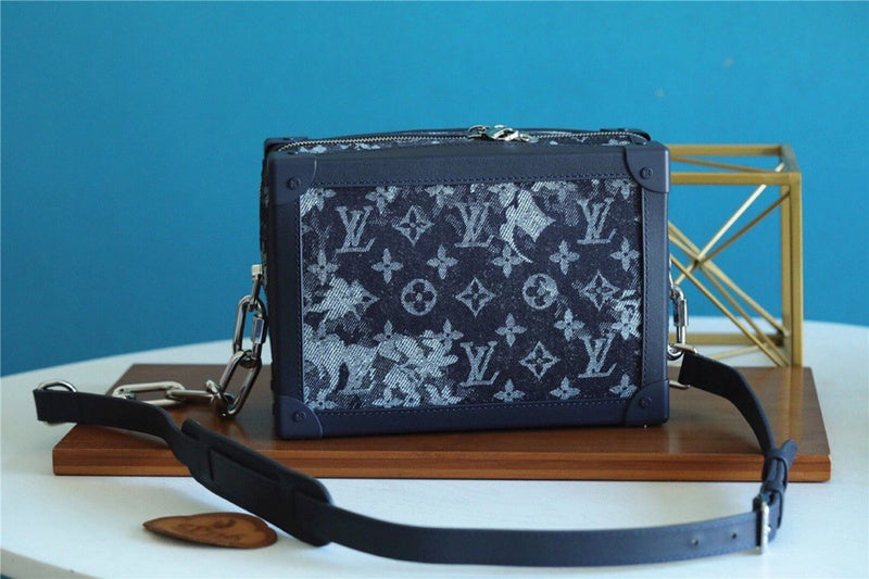 VBS Fashion bags - 10164