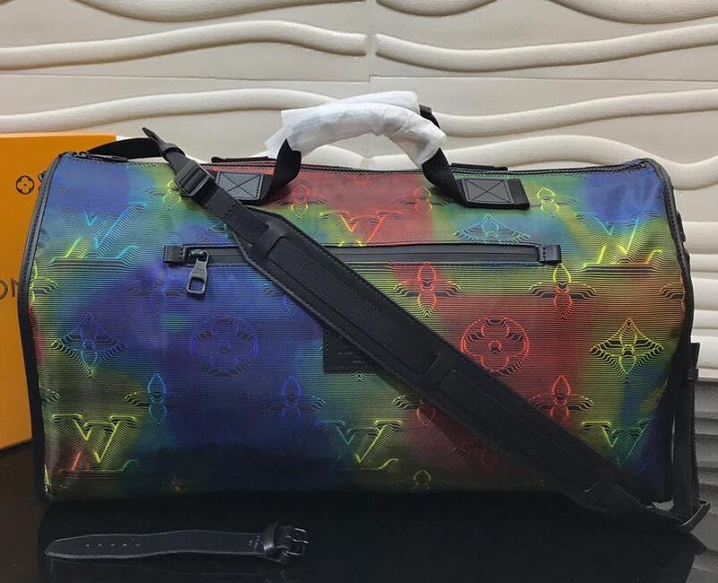 Dragons Bags Bags - LOV Bags - 3095