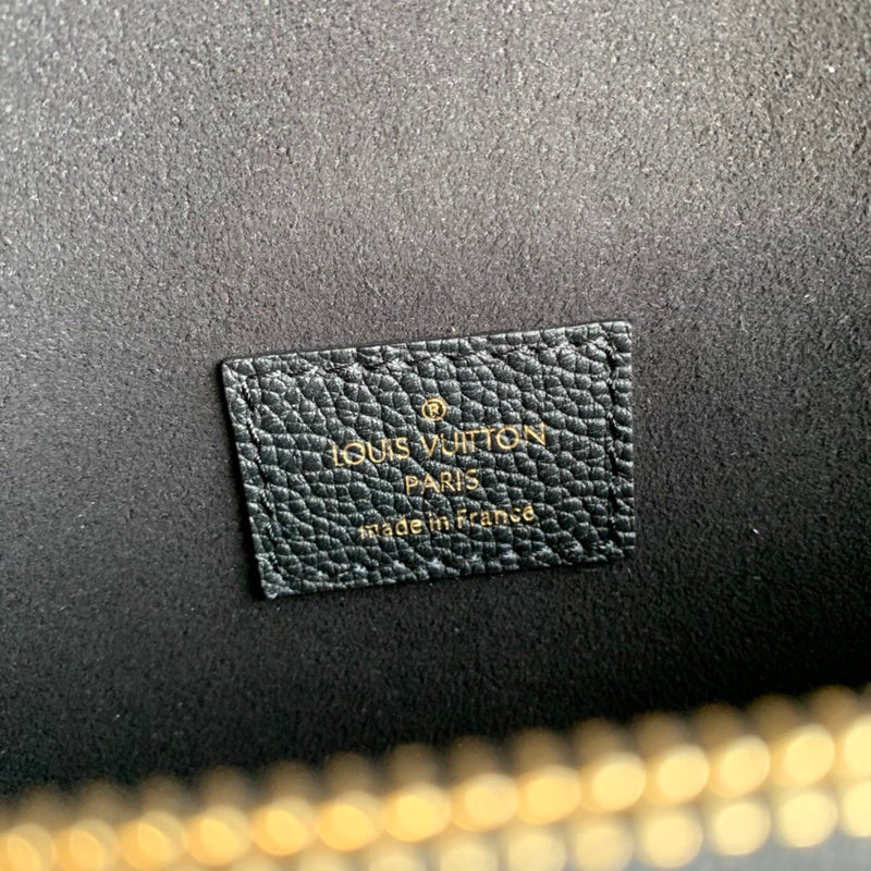 nmb Fashion bags - 17794