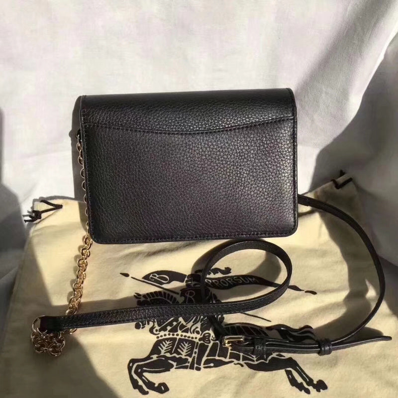 VBS Fashion -BBR Bags - 1015
