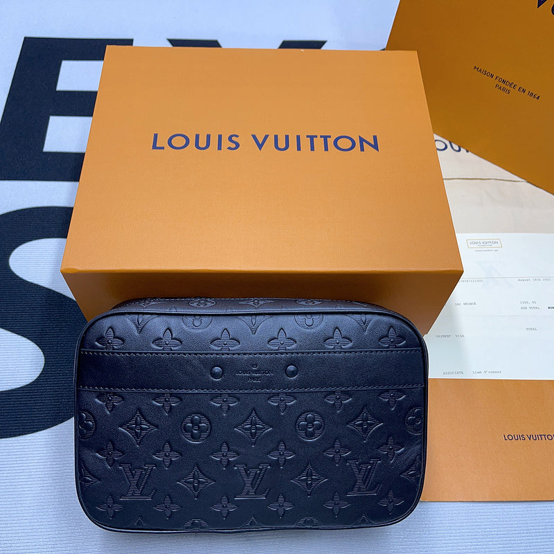 nmb Fashion bags - 10682