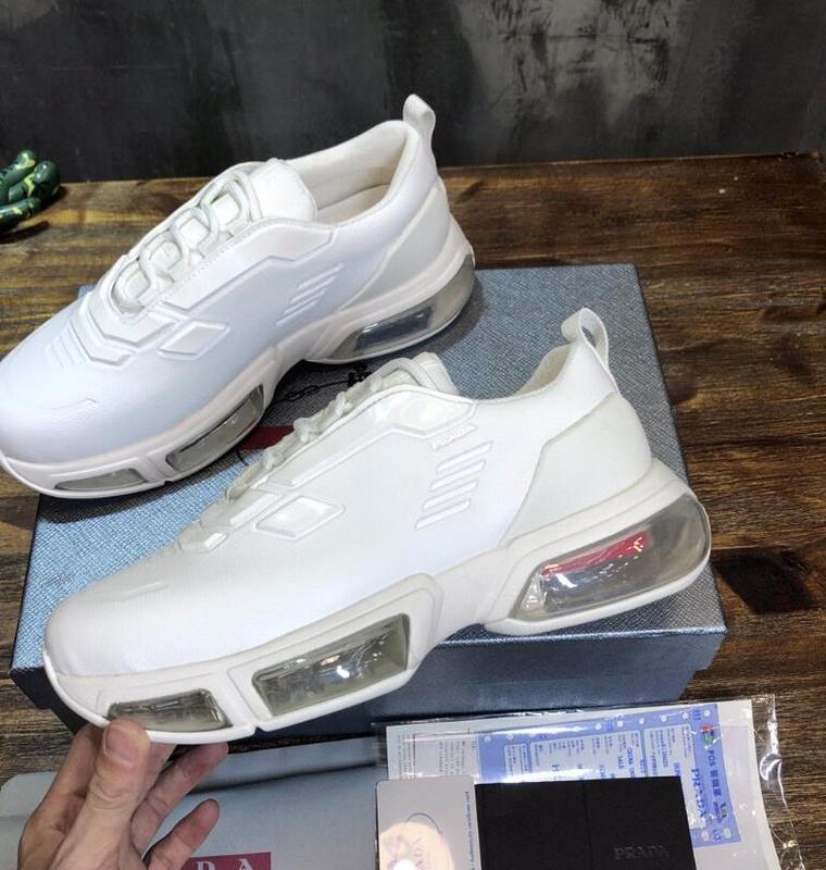 Dragon Bags Bags - VBS Men Shoes - 369