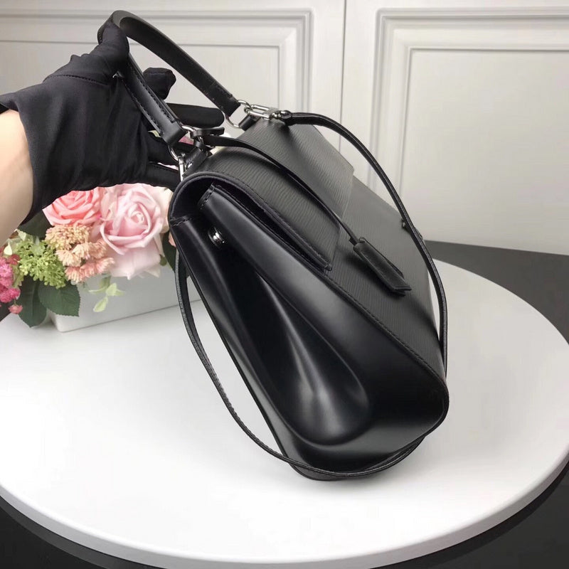 nmb Fashion bags - 17095