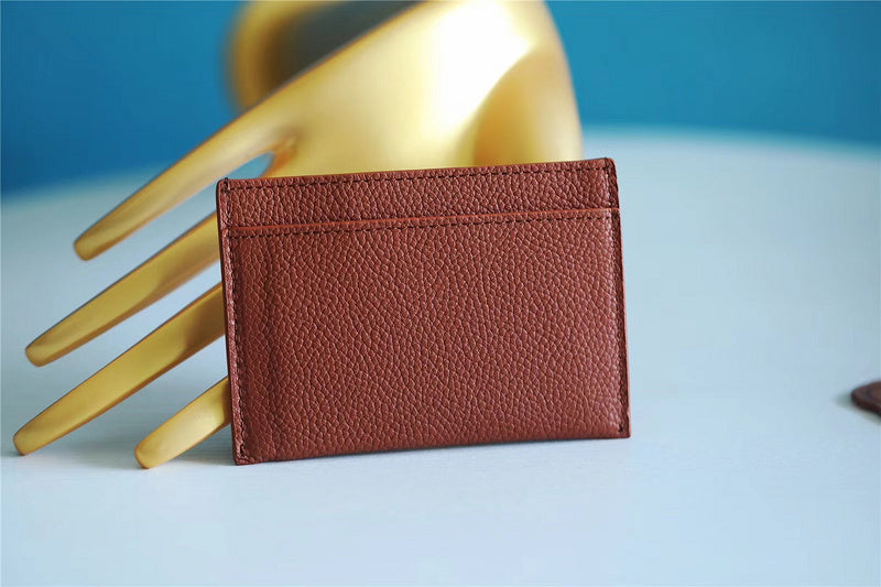 nmb Fashion bags - 9255