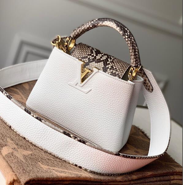 Dragons Bags Bags - LOV Bags - 3131