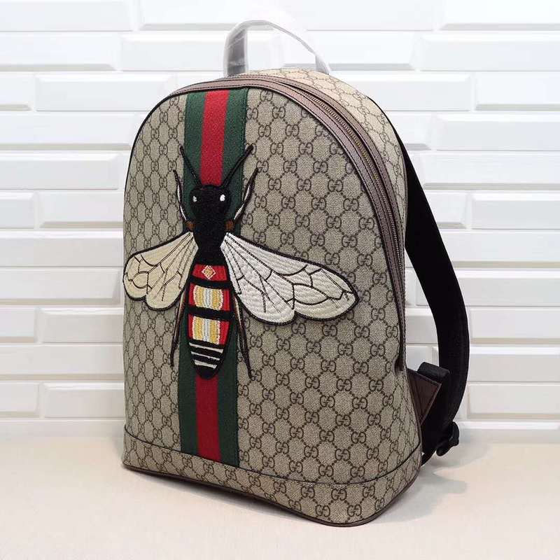 Dragons Bags Bags - VBS Bags - 770