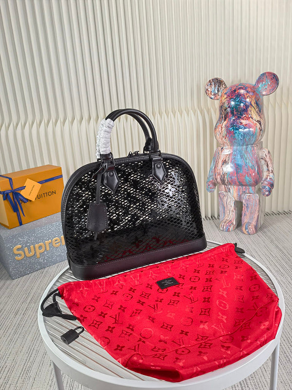 nmb Fashion Bags - 16719