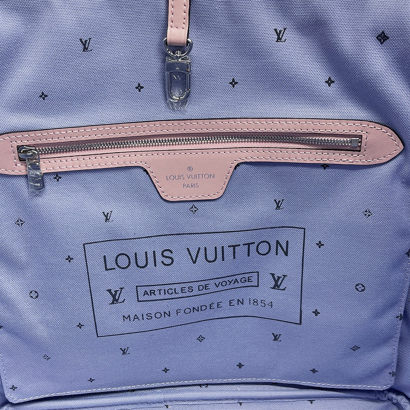 VBS Fashion bags - 8062