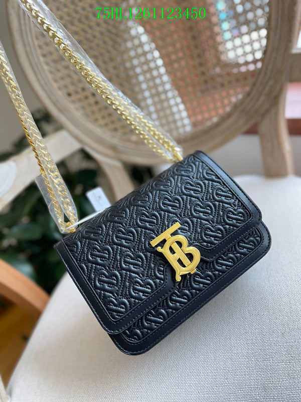 VBS Fashion -BBR Bags - 347