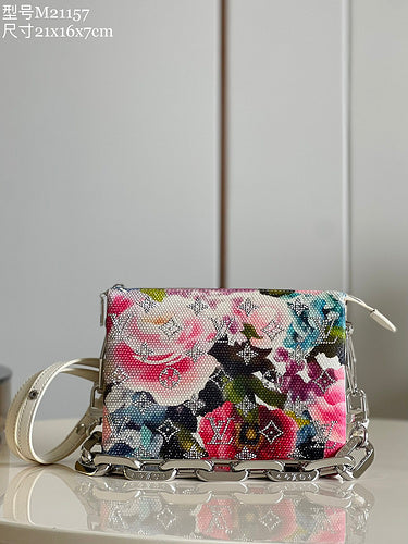 Fashion Vbs bags - 3358