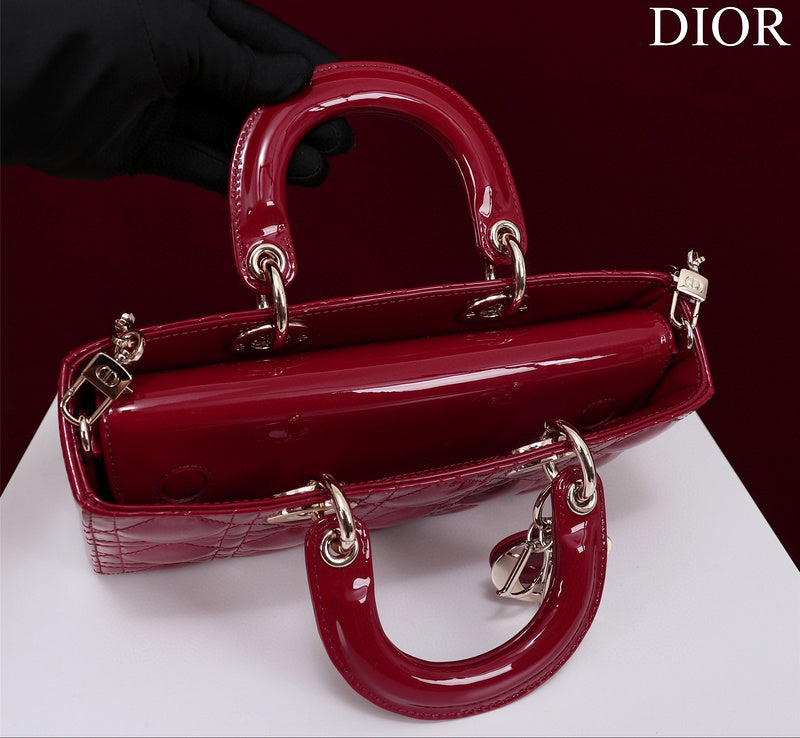 Dragon Bags VBS - 753