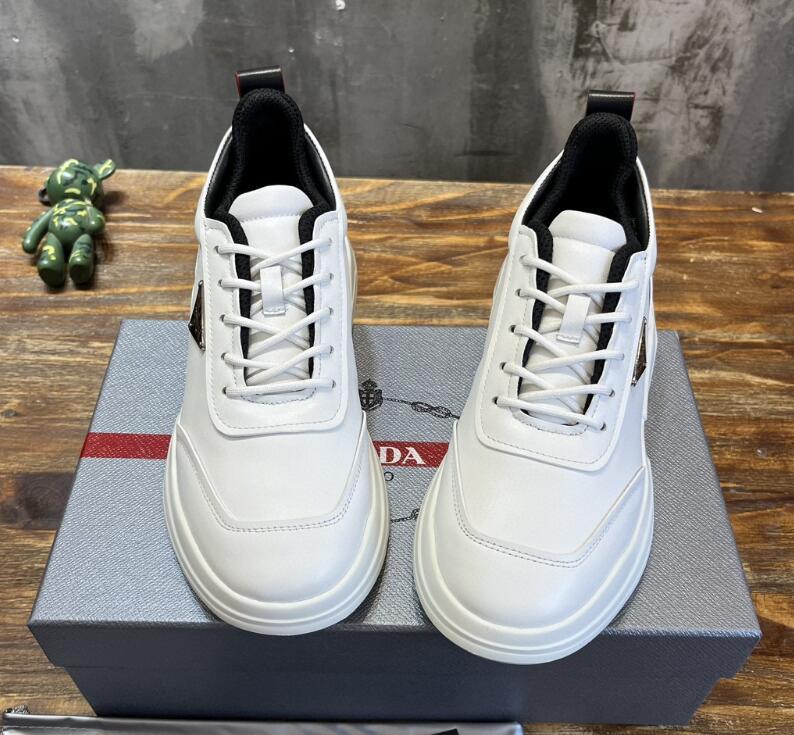 Dragons Bags Bags

 - PD Men Shoes - 070
