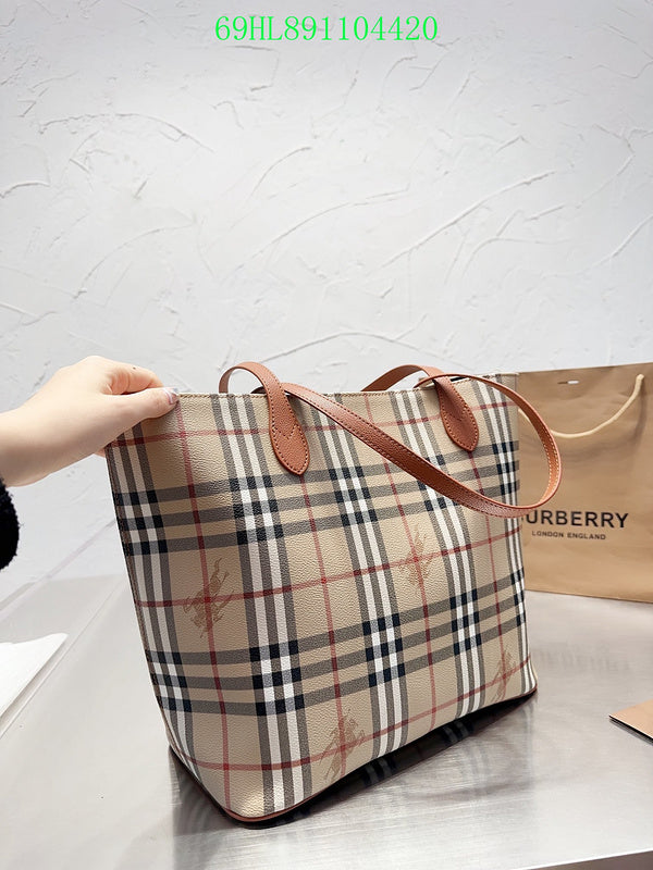 VBS Fashion -BBR Bags - 241
