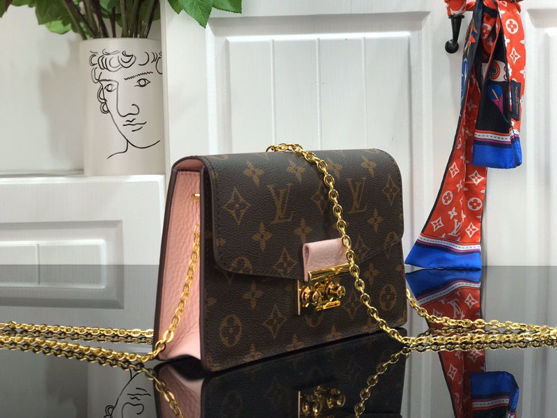 Fashion Vbs bags - 2992