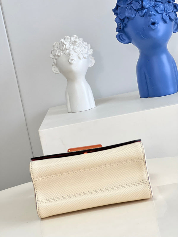 nmb Fashion Bags - 16614