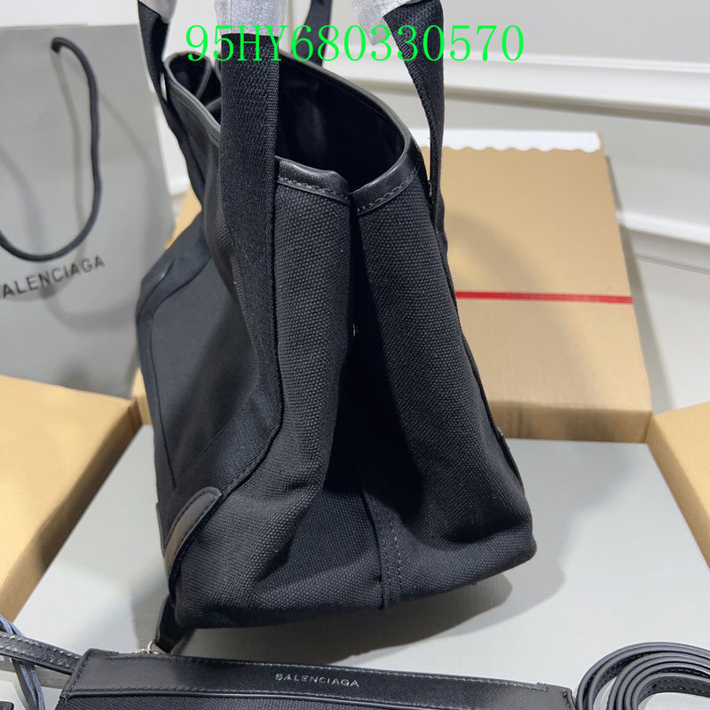 VBS Fashion - BGA Bags - 1841